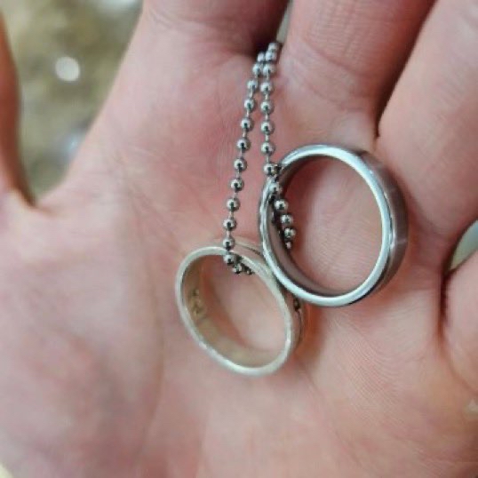 A moment captured by Moonbin (ASTRO)'s fan