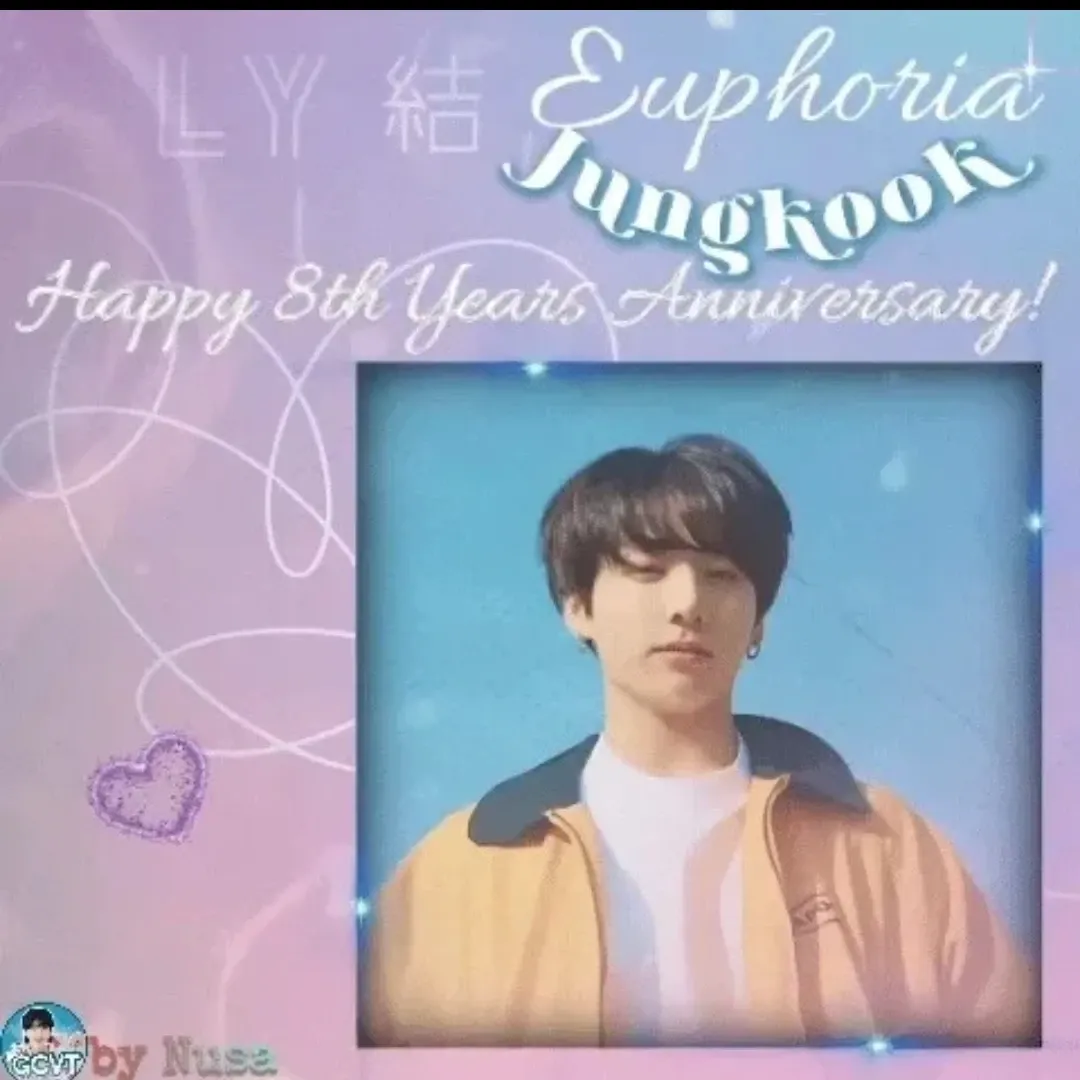 柾國 (防彈少年團)的最新活動照片