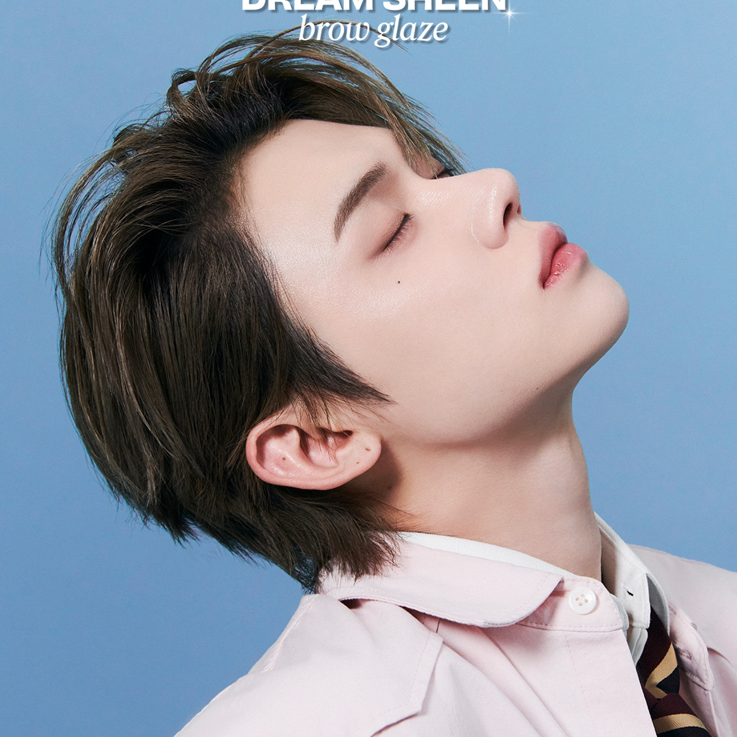 Foto aktivitas terbaru Yeonjun (TOMORROW X TOGETHER)