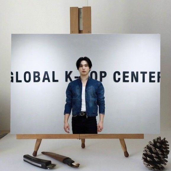 Behind-the-scenes cut of Rocky