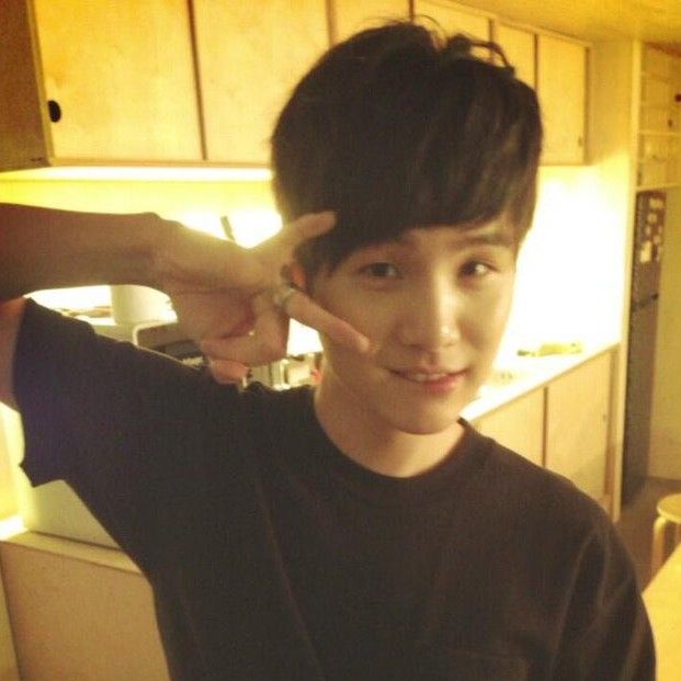 방탄소년단의 최신 사진