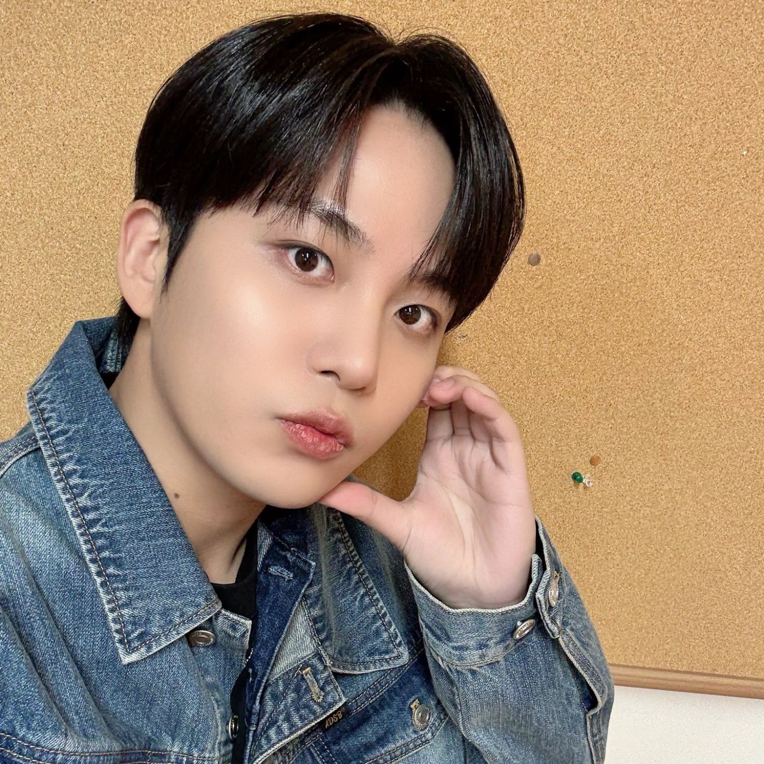 에이티즈 최근 활동샷