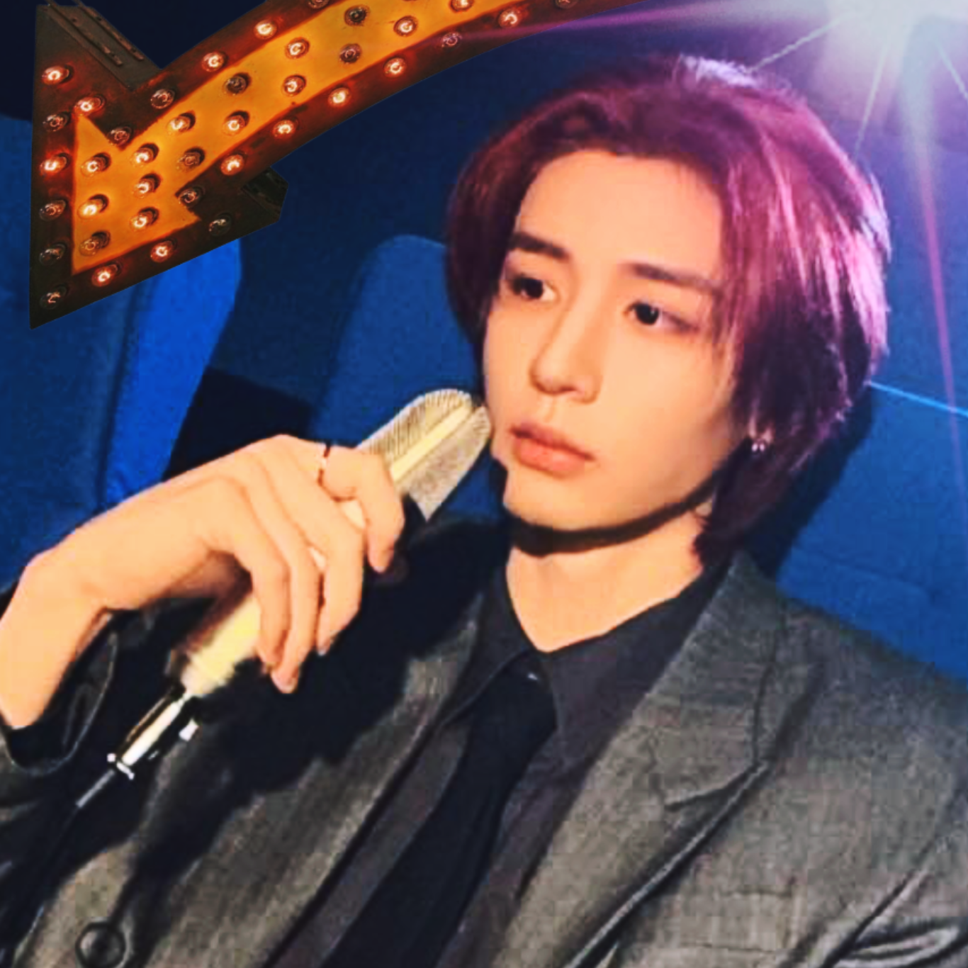 Latest photo of Leehan (BOYNEXTDOOR)