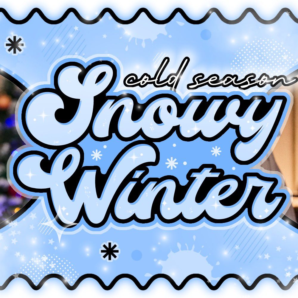 A moment captured by Yushi (NCT WISH)'s fan