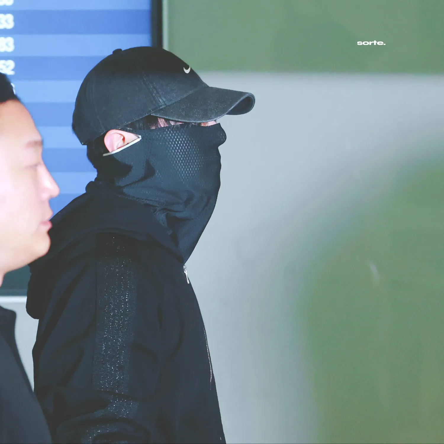 정국 (방탄소년단)의 최신 사진