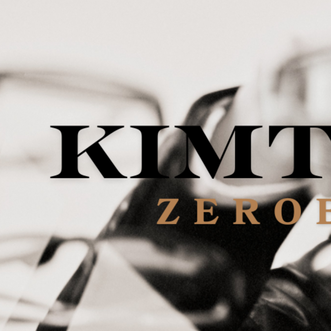 김태래 (제로베이스원)의 최신 사진