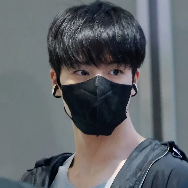 Latest photo of Jeno (NCT DREAM)
