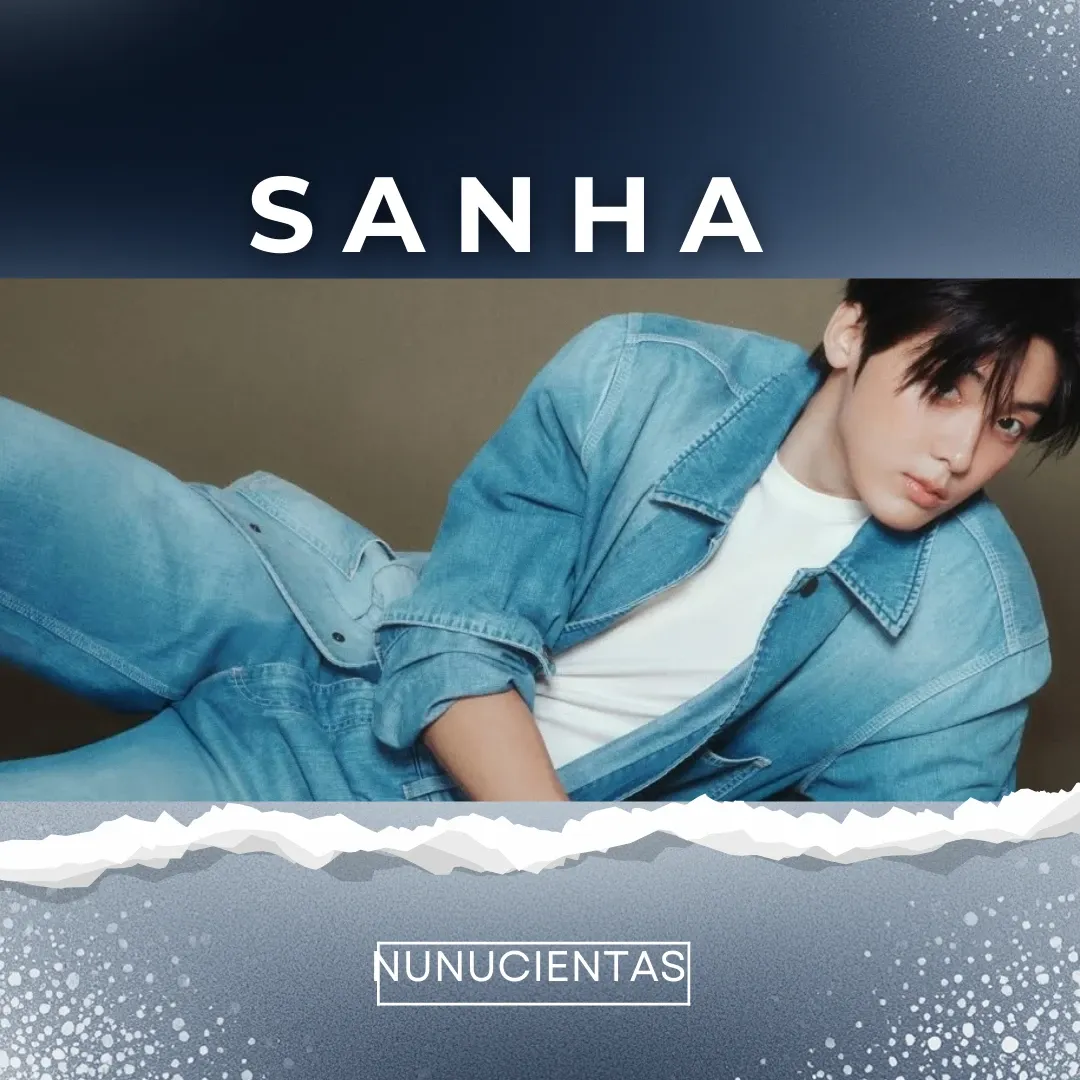 ASTRO粉絲拍下的瞬間