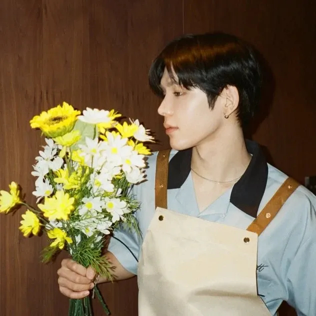 將太郎 (RIIZE)的最新照片