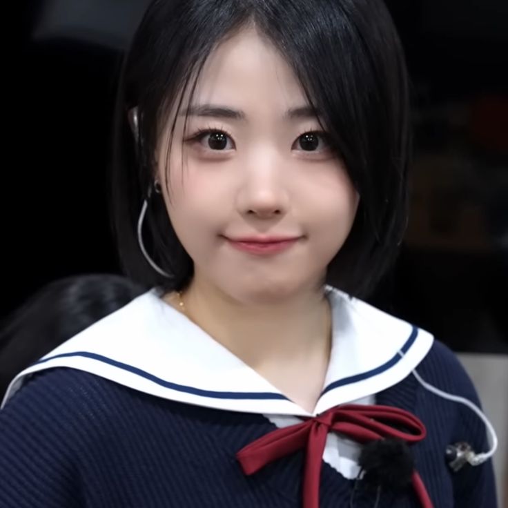 Latest photo of QWER