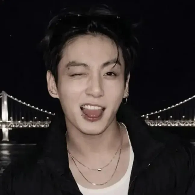 정국 (방탄소년단) 팬이 찍은 순간