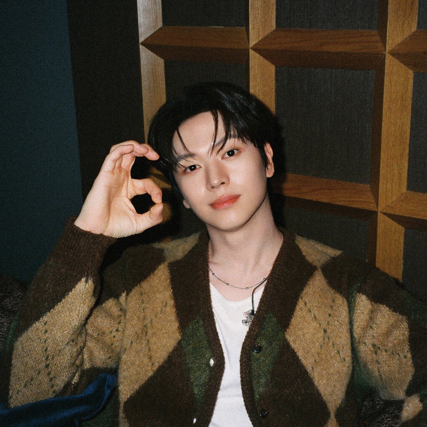 ソンジェ (BTOB)の最新写真