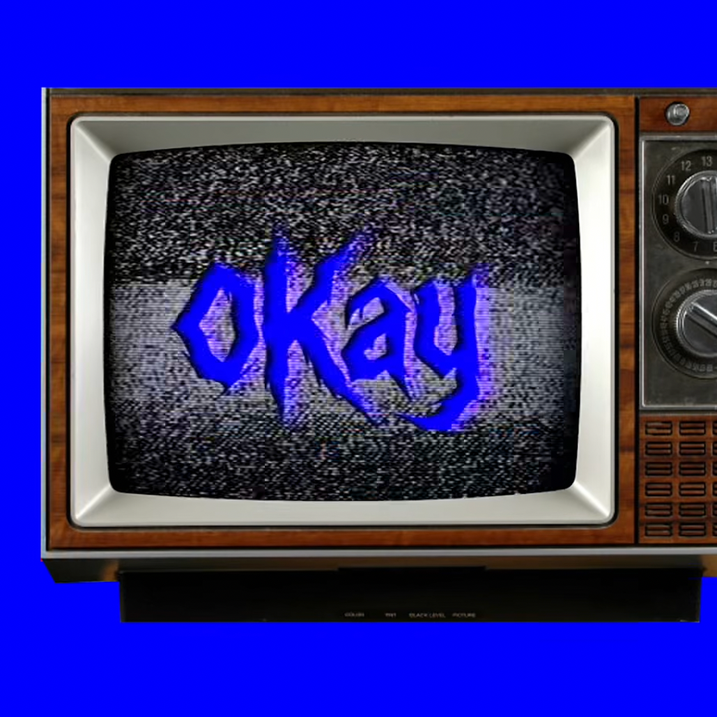 Latest photo of Xikers