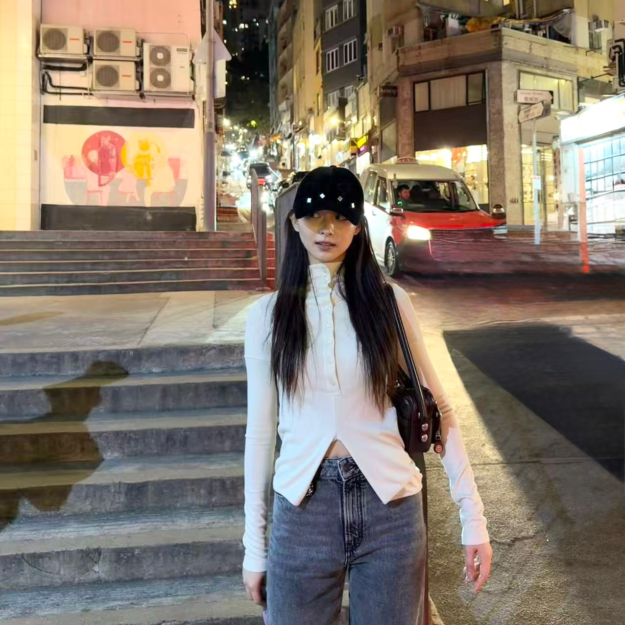 TWICE의 최신 사진