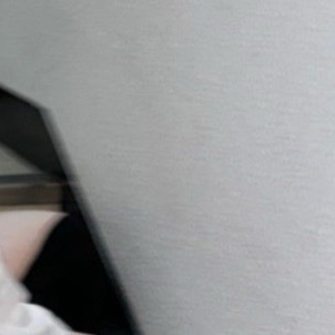 Latest photo of Chaeryeong (ITZY)