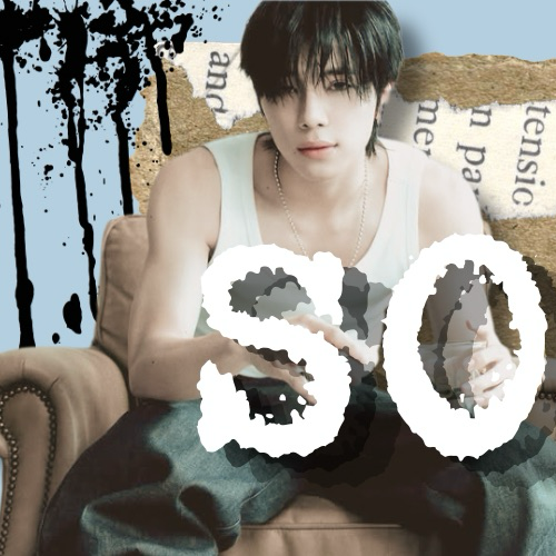 소건 (NEXZ) 팬이 찍은 순간