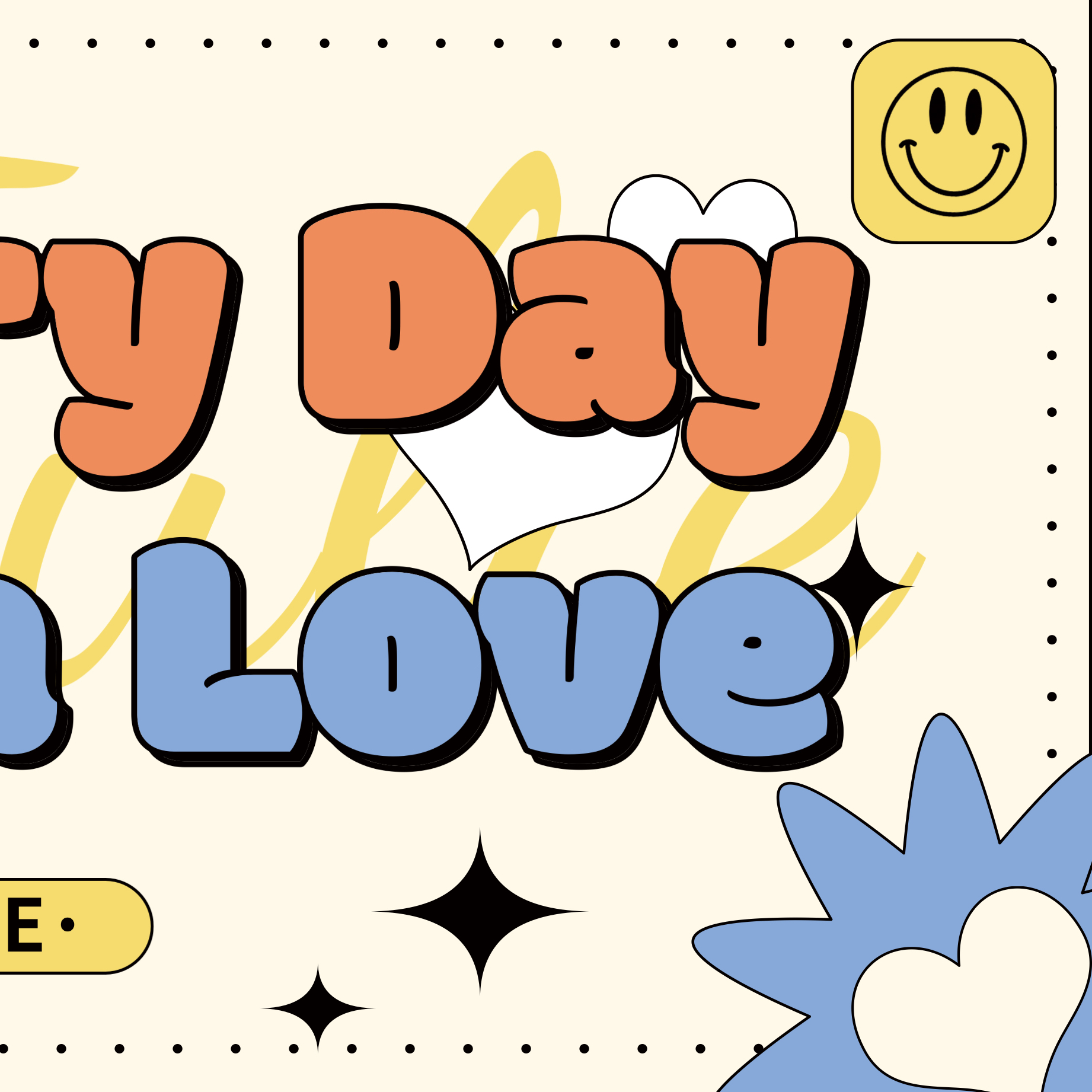 Recent activity shot of Julie (KISS OF LIFE)