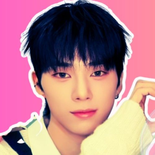 Latest photo of So Geon (NEXZ)