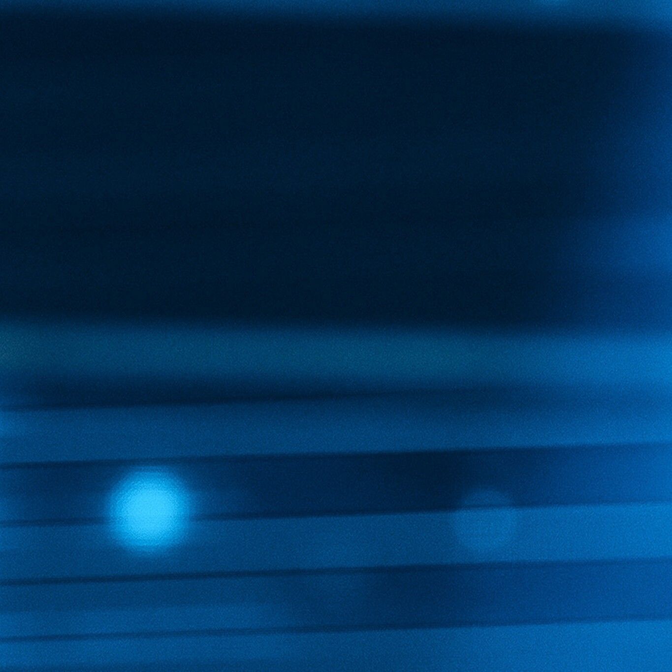 李垠尚 (YOUNITE)的幕後花絮