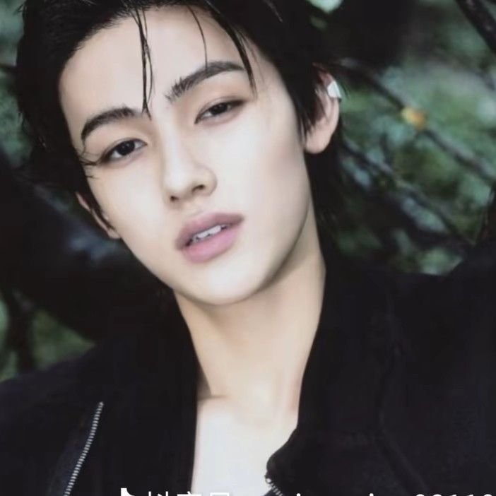 Behind-the-scenes cut of CORTIS