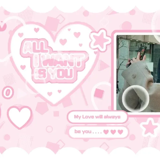 A moment captured by S.Coups (SEVENTEEN)'s fan