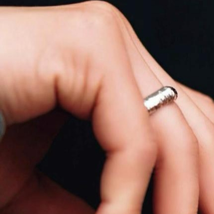 Behind-the-scenes cut of Ohashi Kazuya (Naniwa Danshi)