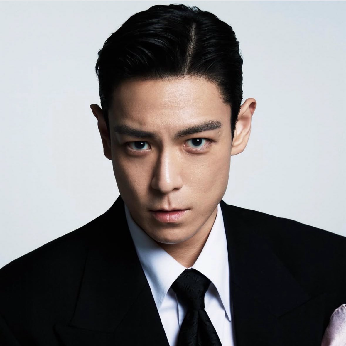 Latest photo of T.O.P