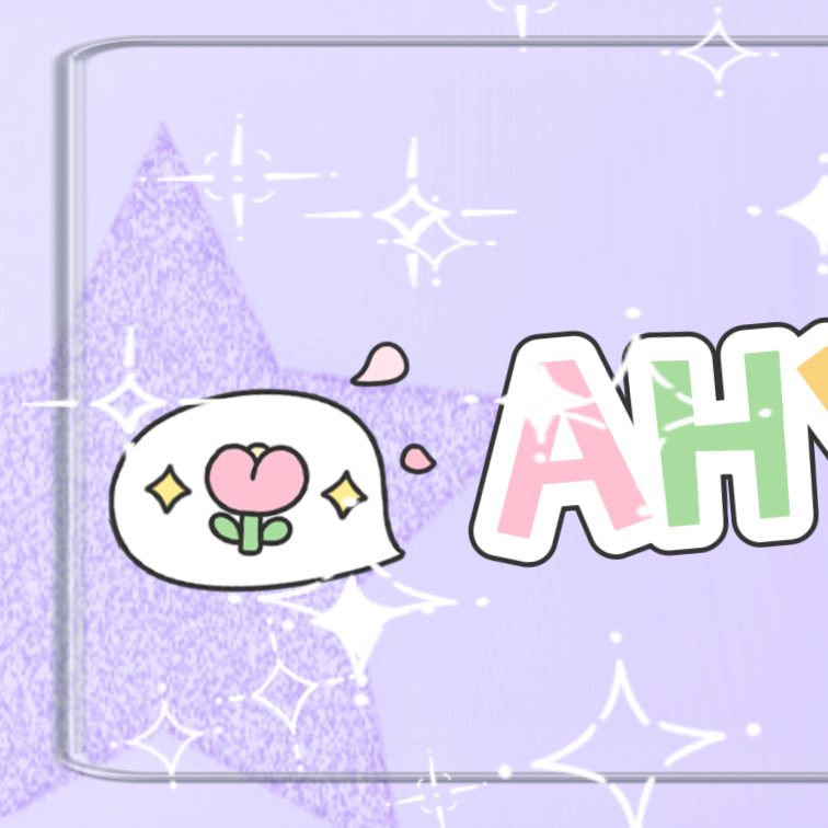 Behind-the-scenes cut of Ahyeon (BABYMONSTER)