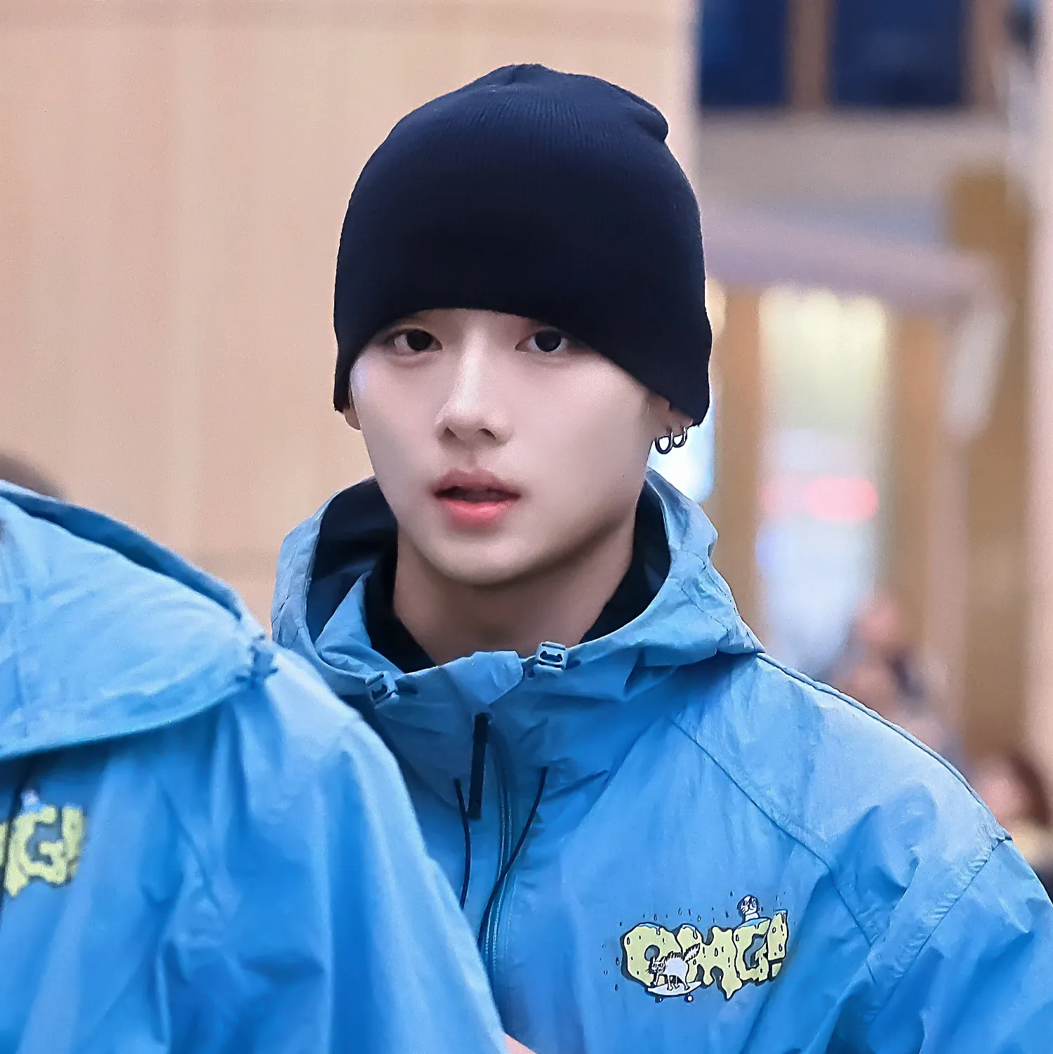 최애돌 커뮤니티 인기 폭발 포스트