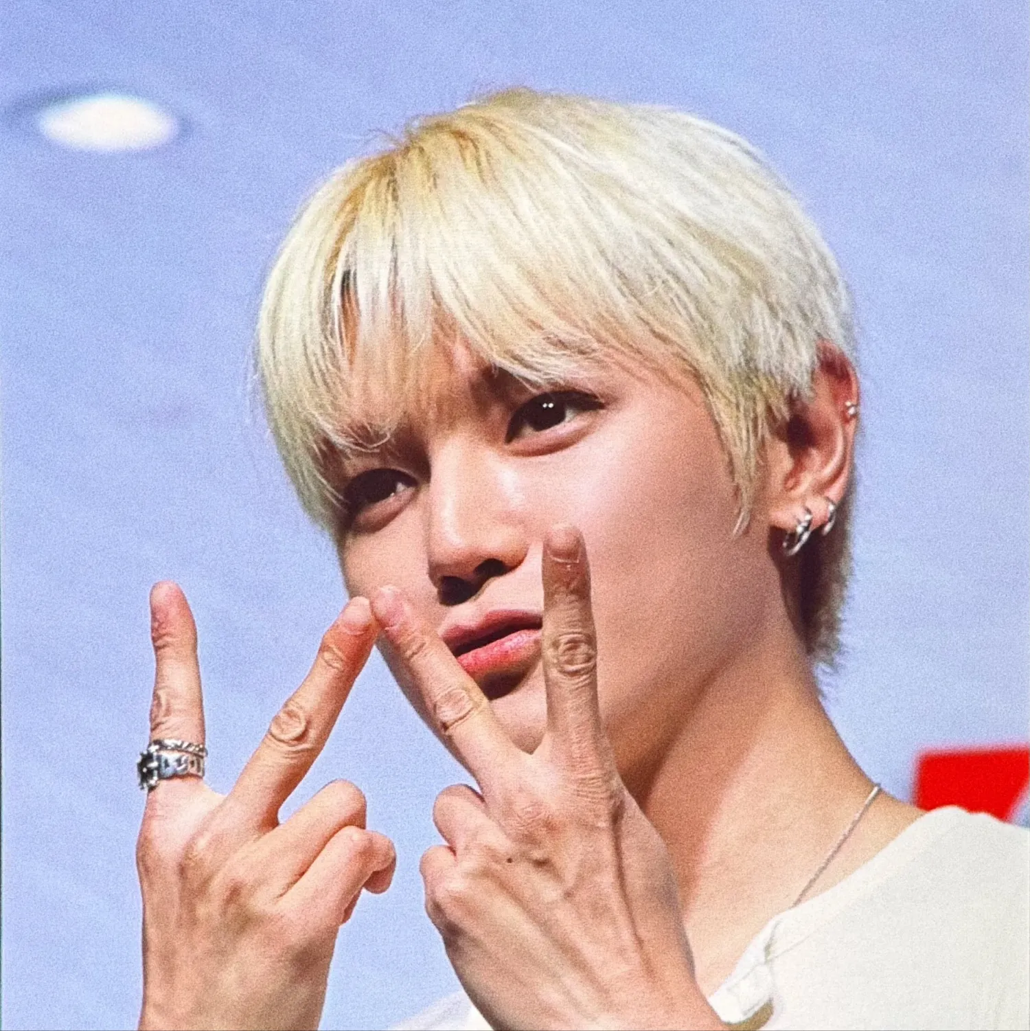 Foto terbaru NCT