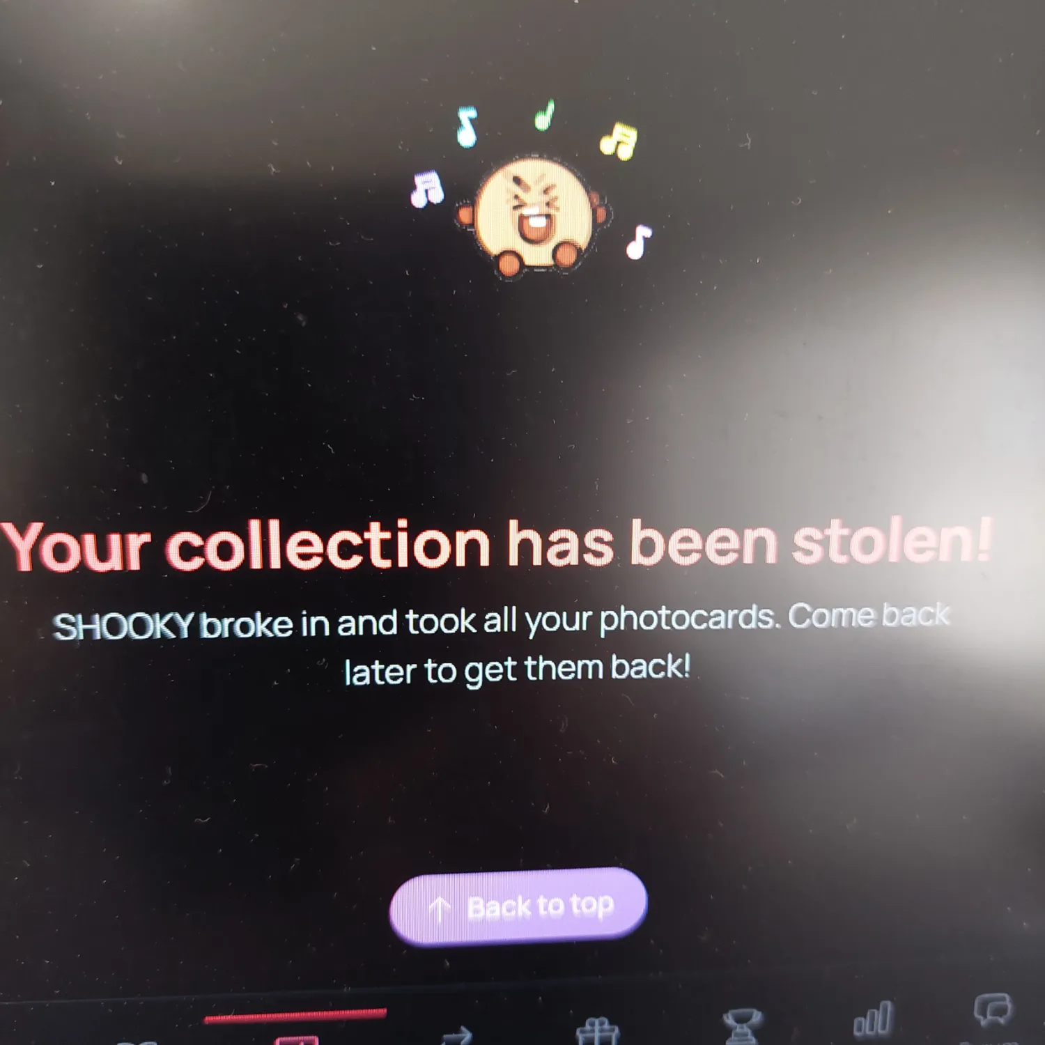 방탄소년단 최근 활동샷