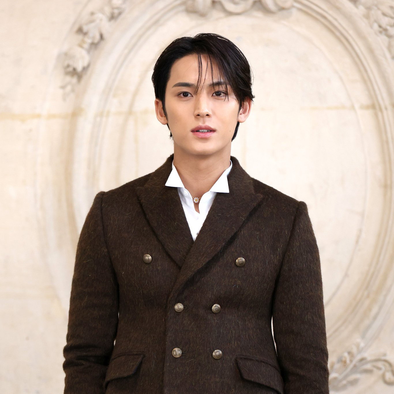 세븐틴의 최신 사진