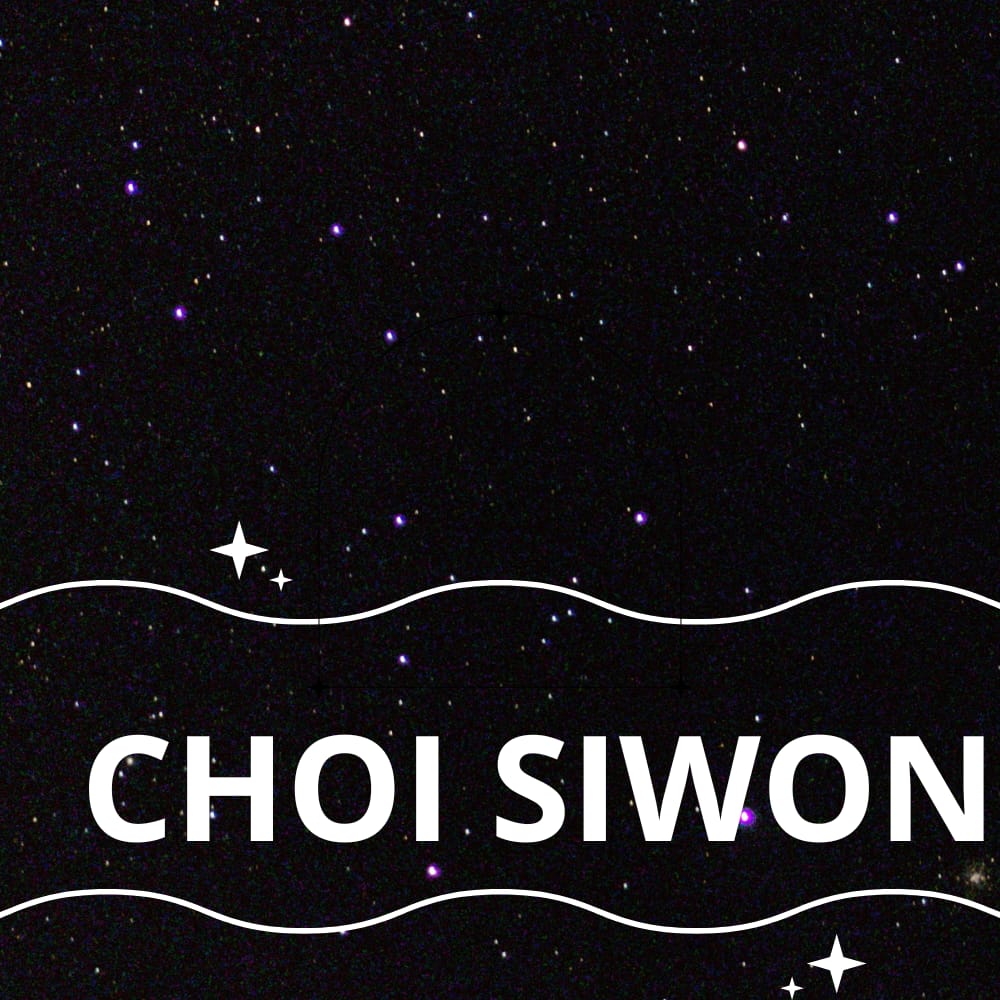 Today’s hot picks from the 시원 (슈퍼주니어) community