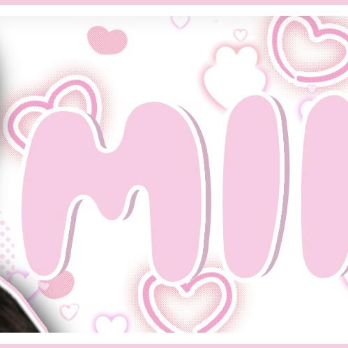 Latest photo of Miihi (NiziU)