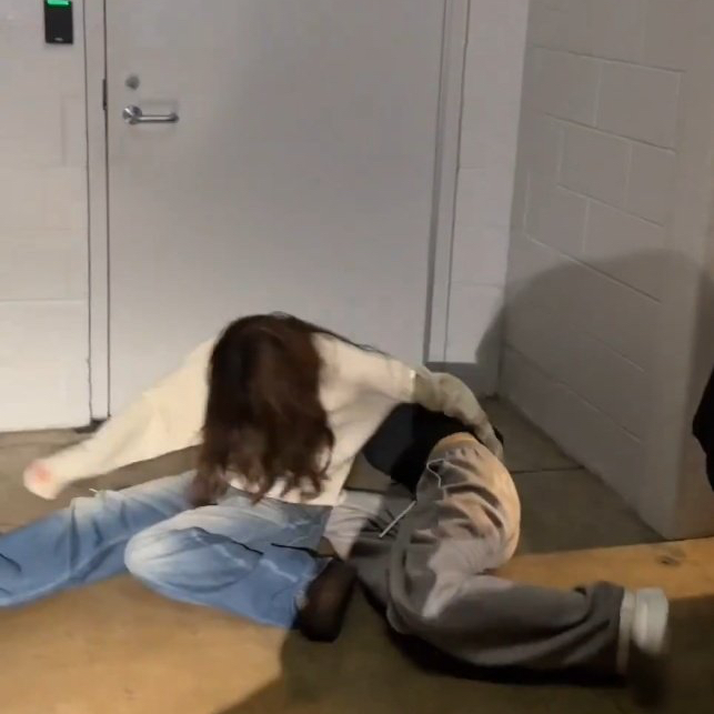 モモ (TWICE)の最近の活動写真