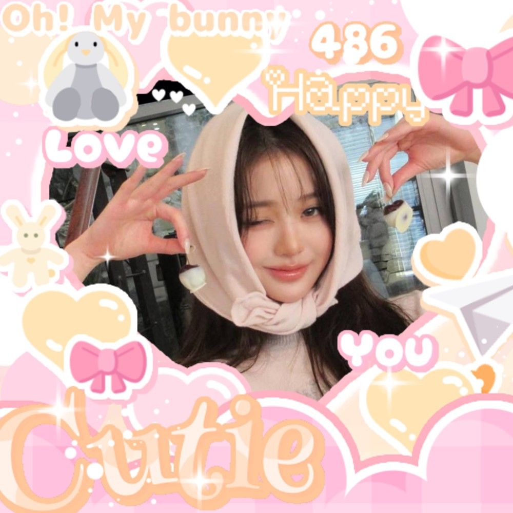 장원영 (IVE) 최근 활동샷