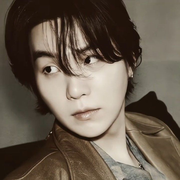 SUGA (BTS)の最近の活動写真