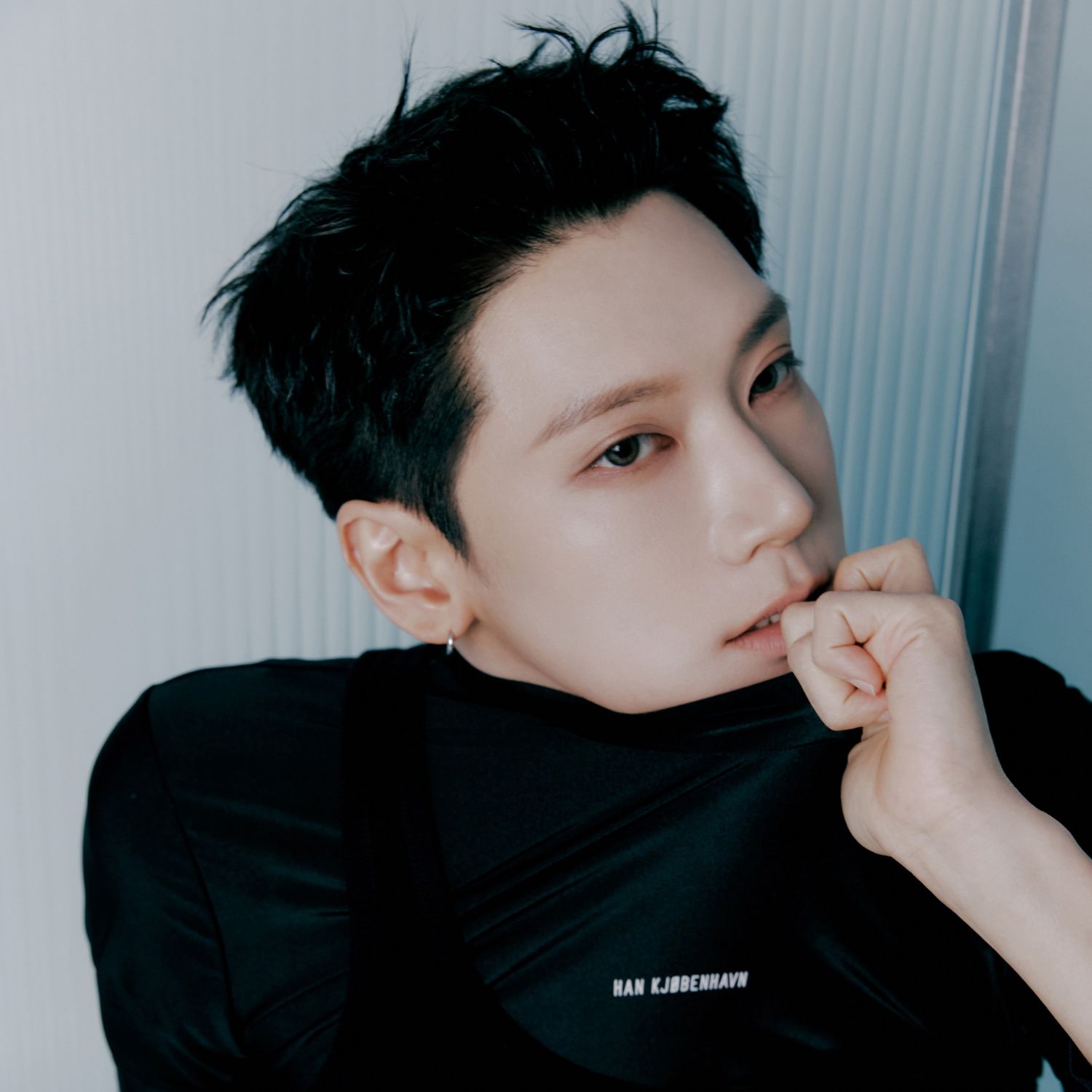 Behind-the-scenes cut of TEN (WayV)