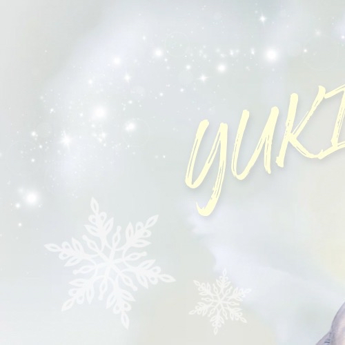 Behind-the-scenes cut of Yuki (NEXZ)