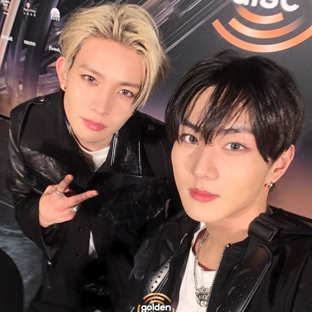 ENHYPEN 팬이 찍은 순간