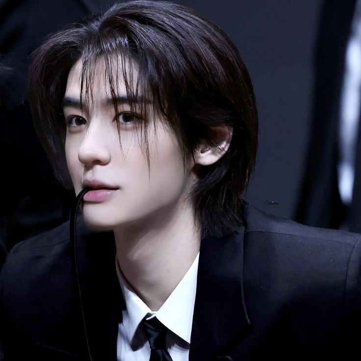 BOYNEXTDOORファンが撮った瞬間