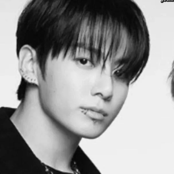 ジョングク (BTS)ファンが撮った瞬間