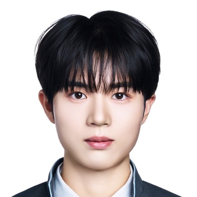 Latest photo of Yanageya Issa (KO1KEYZ)