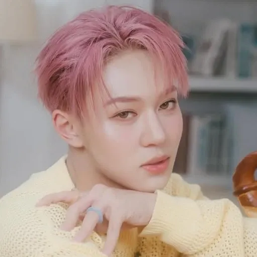 Momen yang diabadikan oleh penggemar Lego (LYKN)