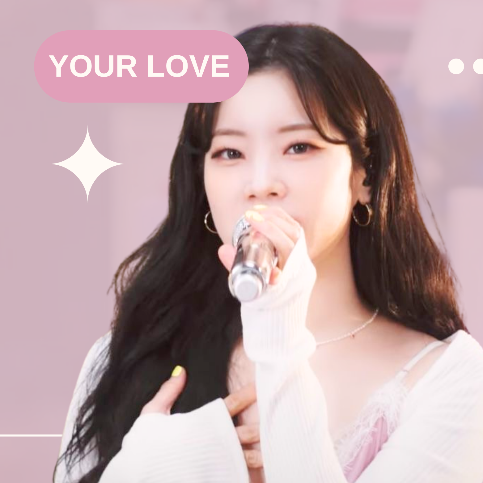 다현 (TWICE)의 최신 사진