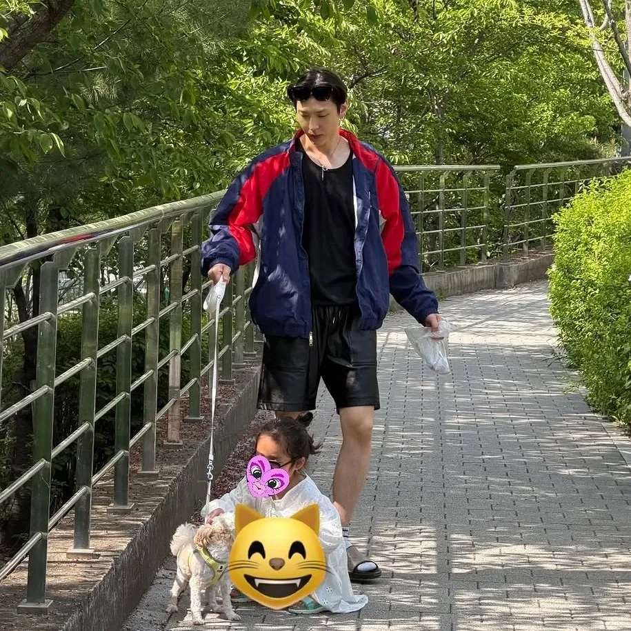 Posting K-POP populer yang disukai penggemar