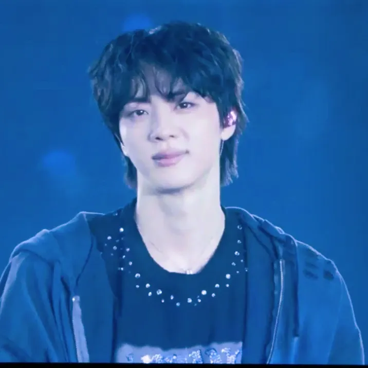 방탄소년단의 최신 사진