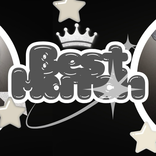 Behind-the-scenes cut of Sakurai Miu (ME:I)