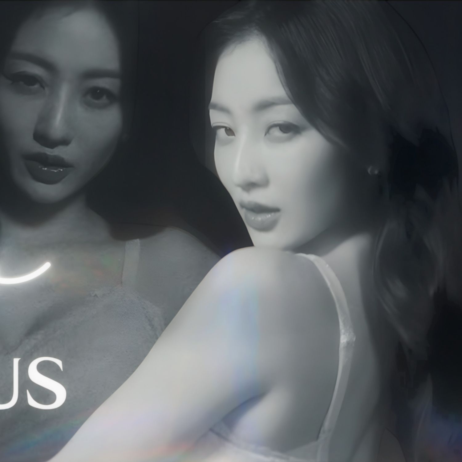 志效 (TWICE)的最新活動照片