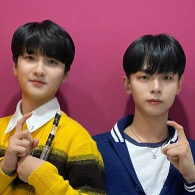 Behind-the-scenes cut of LUCY